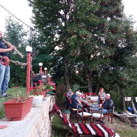 адиарт Арда