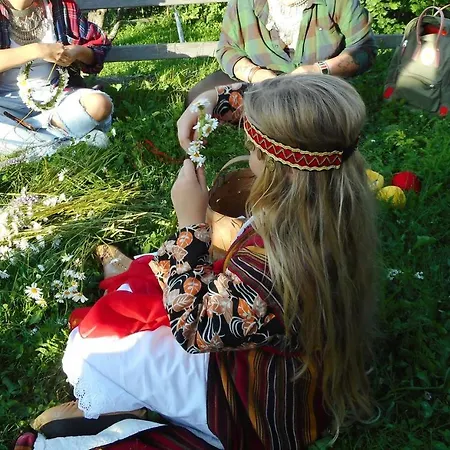 Adiart Арда