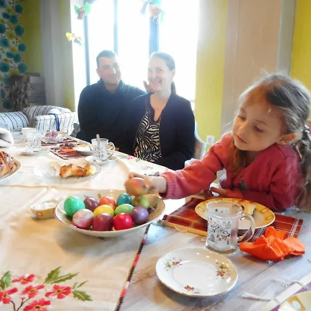 адиарт 3* Арда