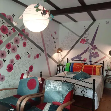 адиарт Арда