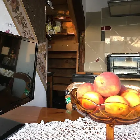 адиарт Арда