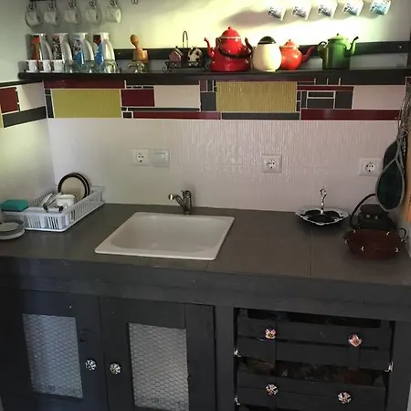 адиарт 3* Арда