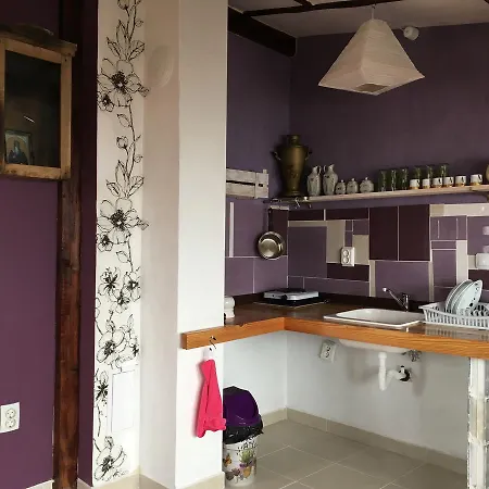 адиарт 3* Арда