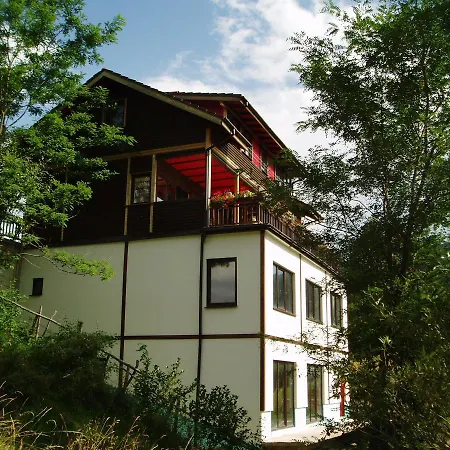 адиарт Арда