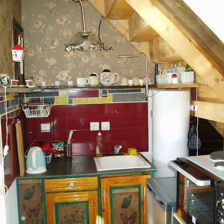 адиарт 3* Арда